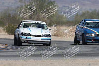 media/Oct-12-2025-Lucky Dog Racing (Sun) [[8adb5568ea]]/2-Second Stint/2-Turn 5/